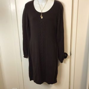Tommy Hilfiger - Dress - t